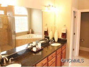 101 BLOOMINGDALE - Photo 12