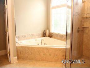 101 BLOOMINGDALE - Photo 13