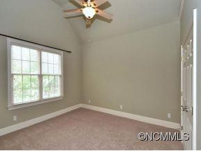 101 BLOOMINGDALE - Photo 14