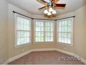 101 BLOOMINGDALE - Photo 16