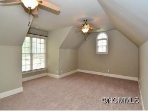 101 BLOOMINGDALE - Photo 17