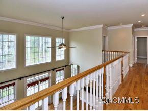 101 BLOOMINGDALE - Photo 18