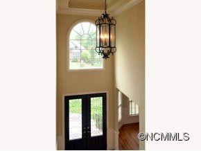 101 BLOOMINGDALE - Photo 19