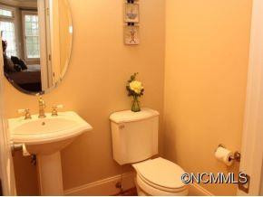 101 BLOOMINGDALE - Photo 20