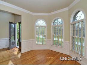101 BLOOMINGDALE - Photo 3