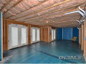 101 BLOOMINGDALE - Photo 21
