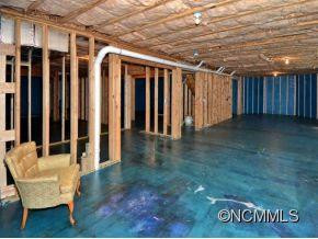101 BLOOMINGDALE - Photo 22
