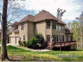 101 BLOOMINGDALE - Photo 23