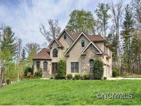 101 BLOOMINGDALE - Photo 24