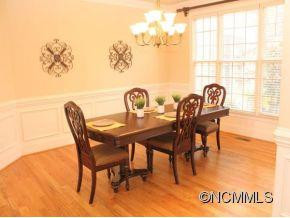 101 BLOOMINGDALE - Photo 4