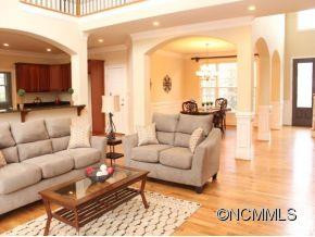 101 BLOOMINGDALE - Photo 6