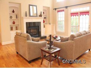 101 BLOOMINGDALE - Photo 8