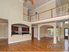 101 BLOOMINGDALE - Photo 10