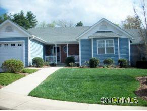 255 Charlestown - Photo 2