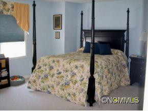 255 Charlestown - Photo 11