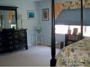 255 Charlestown - Photo 12