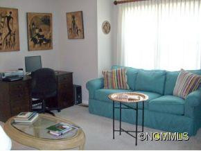 255 Charlestown - Photo 13