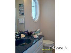 255 Charlestown - Photo 14