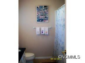 255 Charlestown - Photo 15