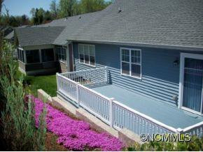 255 Charlestown - Photo 16