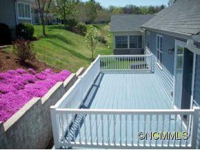 255 Charlestown - Photo 17