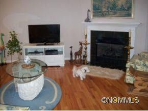 255 Charlestown - Photo 7