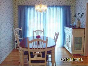255 Charlestown - Photo 10