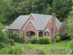 640 Cope Creek Rd