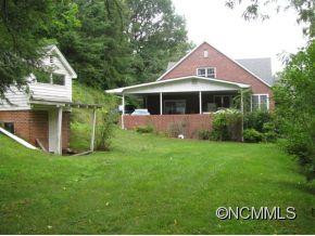 640 Cope Creek Rd - Photo 2