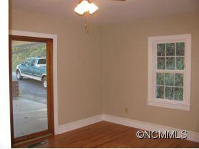 640 Cope Creek Rd - Photo 11