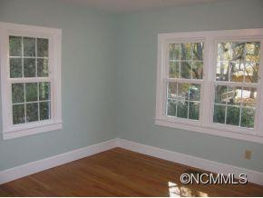 640 Cope Creek Rd - Photo 12