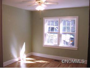 640 Cope Creek Rd - Photo 13