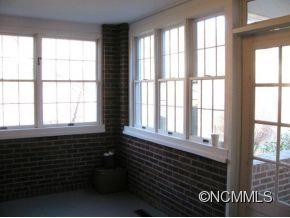 640 Cope Creek Rd - Photo 14