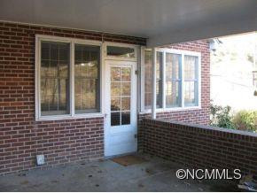 640 Cope Creek Rd - Photo 15