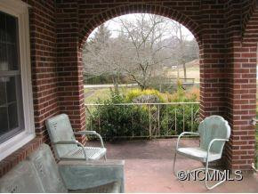 640 Cope Creek Rd - Photo 16
