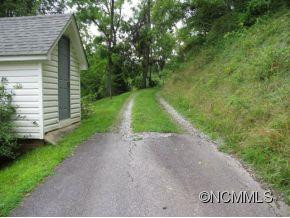 640 Cope Creek Rd - Photo 17