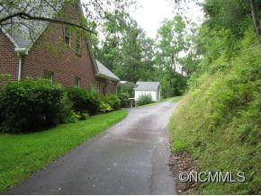 640 Cope Creek Rd - Photo 18