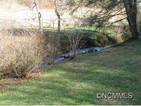 640 Cope Creek Rd - Photo 19