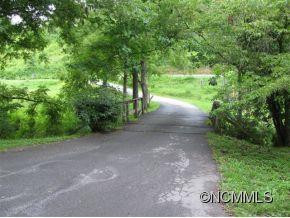 640 Cope Creek Rd - Photo 20