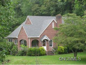 640 Cope Creek Rd - Photo 3