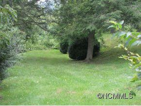 640 Cope Creek Rd - Photo 21