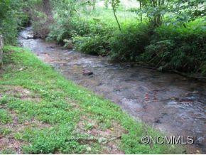 640 Cope Creek Rd - Photo 22