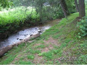 640 Cope Creek Rd - Photo 23