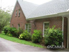 640 Cope Creek Rd - Photo 4