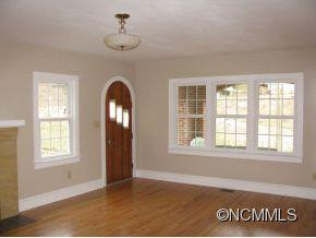 640 Cope Creek Rd - Photo 5