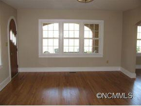640 Cope Creek Rd - Photo 6