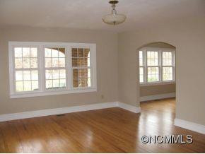 640 Cope Creek Rd - Photo 7