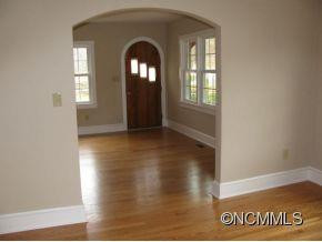 640 Cope Creek Rd - Photo 8