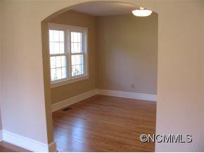 640 Cope Creek Rd - Photo 9