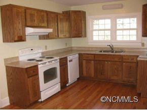 640 Cope Creek Rd - Photo 10